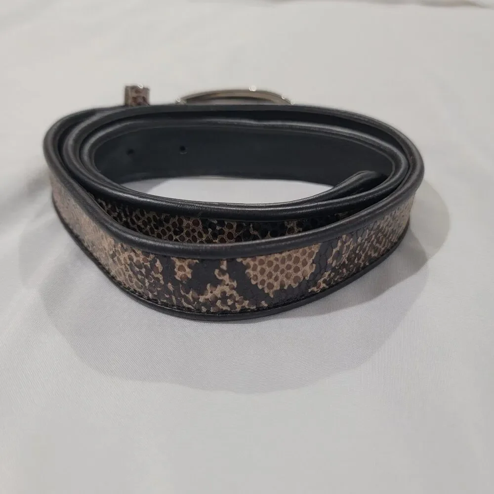 Avignon womens leather
